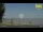 Webcam in Podersdorf, 116.9 km