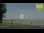Webcam in Podersdorf, 17.9 km