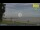 Webcam in Podersdorf, 116.9 km