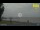 Webcam in Podersdorf, 127 km entfernt