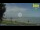 Webcam in Podersdorf, 5.2 mi away