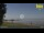 Webcam in Podersdorf, 17.3 mi away