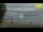 Webcam in Podersdorf, 17.3 mi away