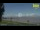 Webcam in Podersdorf, 17.3 mi away