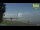Webcam in Podersdorf, 116.9 km