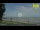 Webcam in Podersdorf, 17.3 mi away