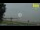 Webcam in Podersdorf, 17.3 mi away