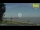 Webcam in Podersdorf, 17.3 mi away