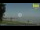 Webcam in Podersdorf, 5.3 mi away