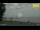 Webcam in Podersdorf, 30.2 km entfernt