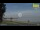 Webcam in Podersdorf, 74.9 km