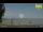Webcam in Podersdorf, 17.3 mi away
