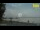 Webcam in Podersdorf, 44.9 km entfernt