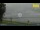 Webcam in Podersdorf, 13.7 km entfernt