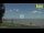 Webcam in Podersdorf, 44.9 km