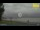Webcam in Podersdorf, 17.3 mi away