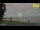 Webcam in Podersdorf, 17.3 mi away