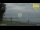 Webcam in Podersdorf, 13.6 km