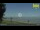 Webcam in Podersdorf, 39.8 mi away