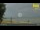 Webcam in Podersdorf, 10.2 mi away