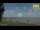 Webcam in Podersdorf, 40.8 km