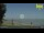 Webcam in Podersdorf, 74.9 km