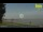 Webcam in Podersdorf, 17.3 mi away