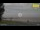 Webcam in Podersdorf, 17.3 mi away