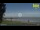 Webcam in Podersdorf, 44.9 km