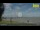 Webcam in Podersdorf, 17.3 mi away