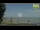 Webcam in Podersdorf, 49 mi away
