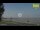 Webcam in Podersdorf, 74.9 km entfernt