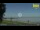 Webcam in Podersdorf, 32.6 km entfernt