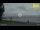 Webcam in Podersdorf, 17.3 mi away