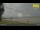 Webcam in Podersdorf, 127.4 km entfernt