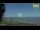 Webcam in Podersdorf, 30.2 km