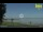 Webcam in Podersdorf, 103.2 km entfernt