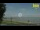 Webcam in Podersdorf, 17.3 mi away