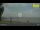 Webcam in Podersdorf, 44.9 km