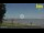 Webcam in Podersdorf, 17.3 mi away