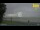 Webcam in Podersdorf, 11.6 mi away