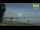 Webcam in Podersdorf, 23.6 km entfernt