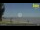 Webcam in Podersdorf, 17.9 km