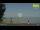 Webcam in Podersdorf, 15.7 mi away