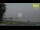 Webcam in Podersdorf, 127 km