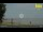 Webcam in Podersdorf, 103.2 km