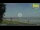 Webcam in Podersdorf, 17.3 mi away