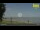 Webcam in Podersdorf, 10.2 mi away