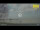 Webcam in Podersdorf, 114.3 km