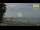 Webcam in Podersdorf, 17.3 mi away